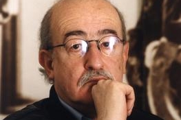 Juraj Herz
