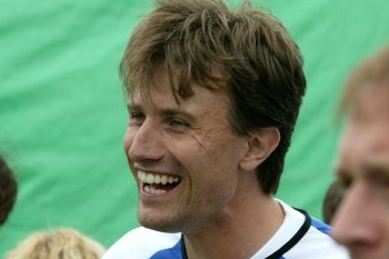 Pavel Poulíček na Nově končí. 