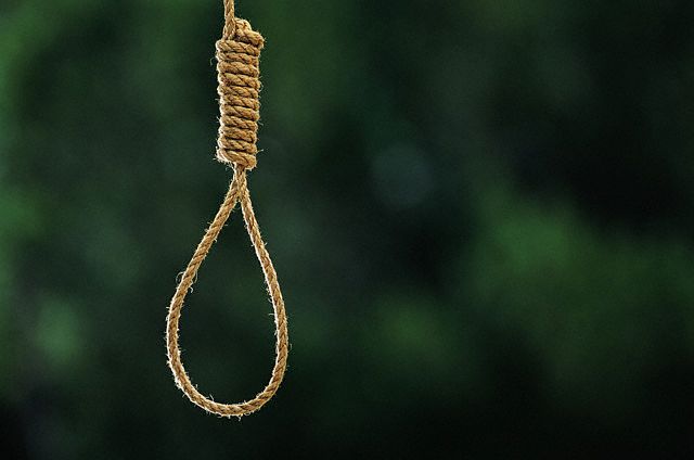 Oběti se nakonec nic nestalo.