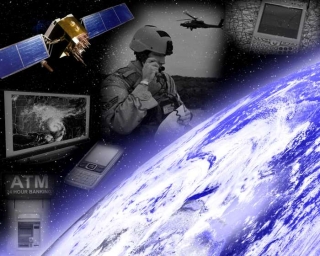 Pl&aacute;ny raketov&eacute; obrany USA v Evropě nepřest&aacute;vaj&iacute; dr&aacute;ždit Moskvu.