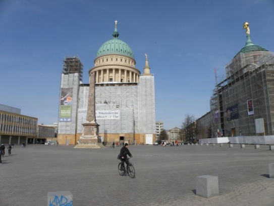 Kroužení před sv. Mikulášem