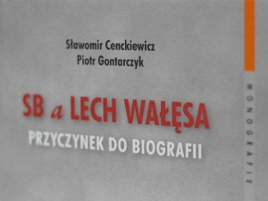 Obálka jedné z knih.