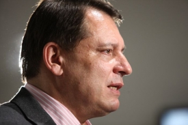 ČSSD jasně hovoří o shodě. ODS s potvrzením váhá.