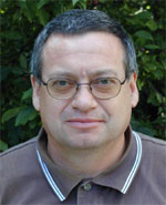 Václav Chvála