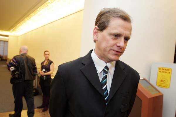 Schwippel bude kandidovat do Evropského parlamentu za Libertas.cz. Schwippel bude kandidovat do Evropského parlamentu za Libertas.cz.