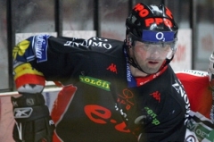 Jiří Dopita