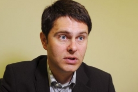 Marek Singer vid&iacute; n&aacute;vratnost investic v horizontu pěti let.