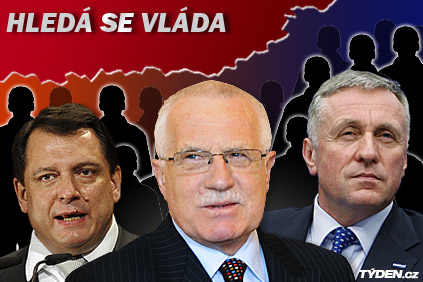 bez popisku 147944