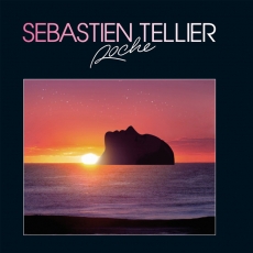 Sebastien Tellier: Roche