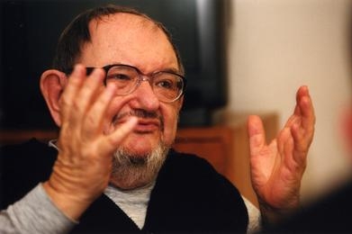 Jan Trefulka