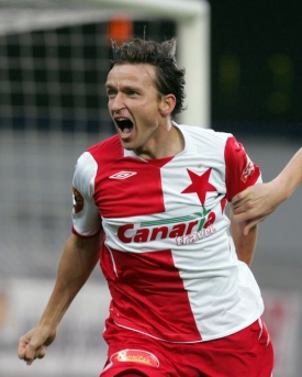 Vladimír Šmicer