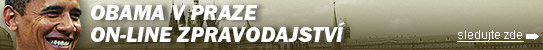 on-line lajsna