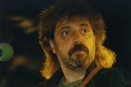 Robert Křesťan