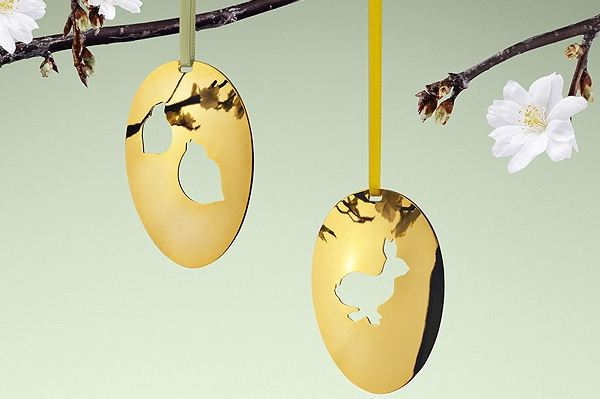 Originální velikonoční vajíčka koupíte na www.designlive.cz. Originální velikonoční vajíčka koupíte na www.designlive.cz.