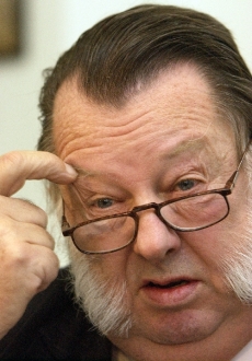 Kinský možná nakonec bude pohřben v rodinné hrobce.