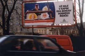Kooperativě se dařilo, rostl zájem o životní i neživotní pojištění