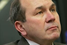 Jan Kanzelsberger