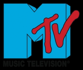 Volby do Evropsk&eacute;ho parlamentu podporuje i americk&aacute; MTV.