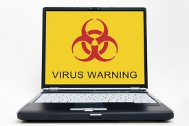 Nezku&scaron;en&iacute; uživatel&eacute; si občas v dobr&eacute; v&iacute;ře sami instaluj&iacute; malware.
