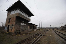 Největším českým projektem Orca je komplex v Bubnech.
