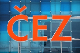 Společnost si proti loňsku v žebříčku polepšila.