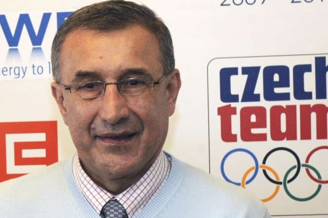 Jaroslav Pouzar se dočkal zařazení do Síně slávy. Jaroslav Pouzar se dočkal zařazení do Síně slávy.