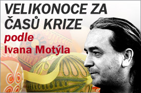 velikonocni_motyl