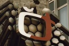 Za zprávu o nehodě zaplatí ČT 300 tisíc.