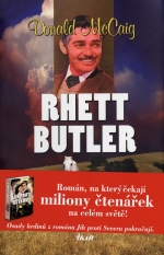 Rhett Butler