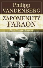 Zapomenut&yacute; faraon