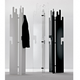 Designové paravány najdete na www.pointshop.cz.