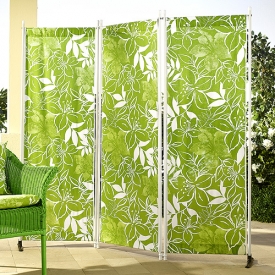 Květované paravány mají na www.schaefer-boutique.cz.