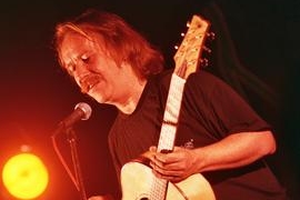 Jaromír Nohavica