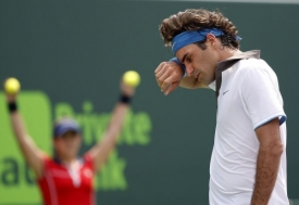 Roger Federer