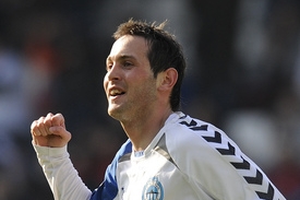 Andrej Kerič.