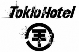 Kluci z Tokio Hotel zlomili už stovky dívčích srdcí.