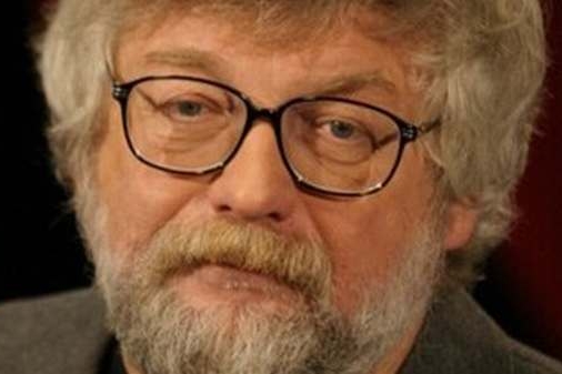 Podle Klímy není Nova spokojená se sledovaností pořadu.