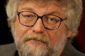 Podle Klímy není Nova spokojená se sledovaností pořadu. Podle Klímy není Nova spokojená se sledovaností pořadu.