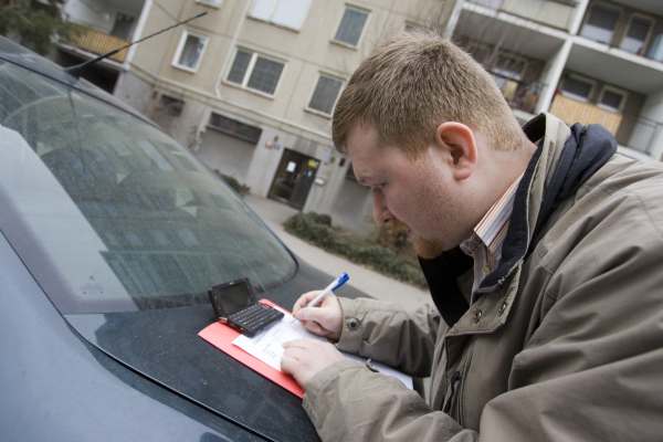 Kontroly nemocných jsou přísnější.