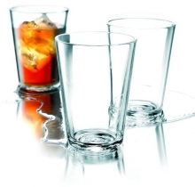 Bytelné sklenice na whisky koupíte na www.doplnstyl.cz.
