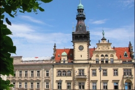 Radnice investovala do oprav bytů 17,5 milionu korun. Radnice investovala do oprav bytů 17,5 milionu korun.