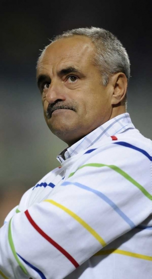 Karel Večeřa