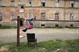 Ilustrační foto.