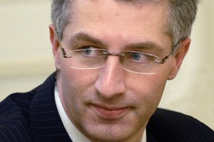 Jan Vitula