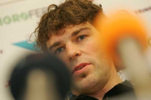 Jarom&iacute;r J&aacute;gr