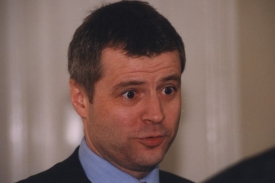 Petr Kolář