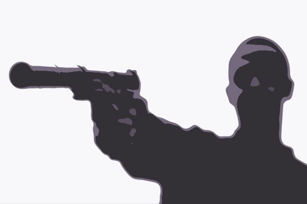 Ilustrační fioto. Ilustrační fioto.
