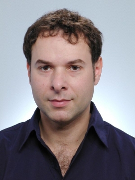 Milan Herman nastupuje do vedení TV Prima.
