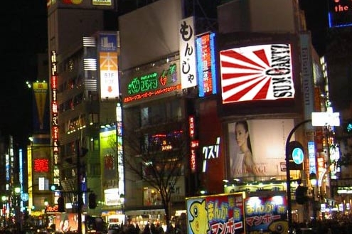 Pivu se v Japonsku moc nedaří. Nastane změna?