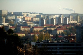 Most zaplatil za práce, které nebyly provedeny. Peníze zpět nedostal.